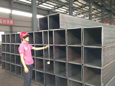 大口徑方管2.jpg