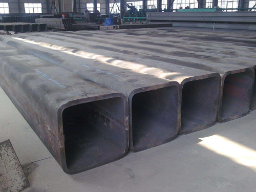 大口徑方管生產(chǎn)廠家.jpg