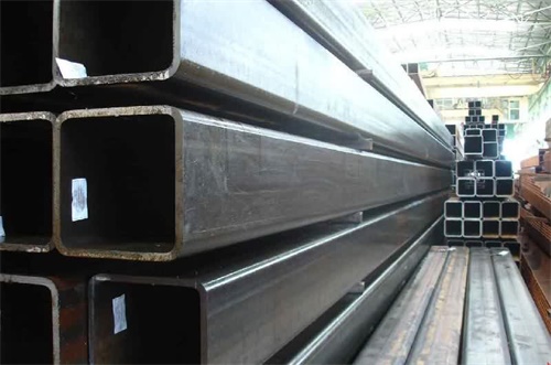 2019012152504957.jpg 2019012152504957.jpg