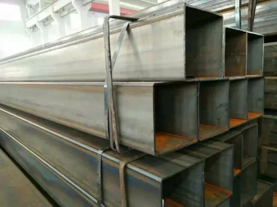 u=3635129939,1017521080&fm=253&fmt=auto&app=138&f=JPEG.JPG u=3635129939,1017521080&fm=253&fmt=auto&app=138&f=JPEG.JPG