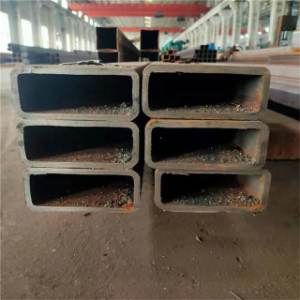 q345厚壁方矩管