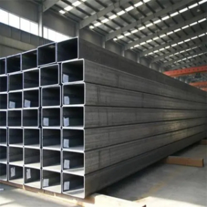 厚壁方矩管批發商